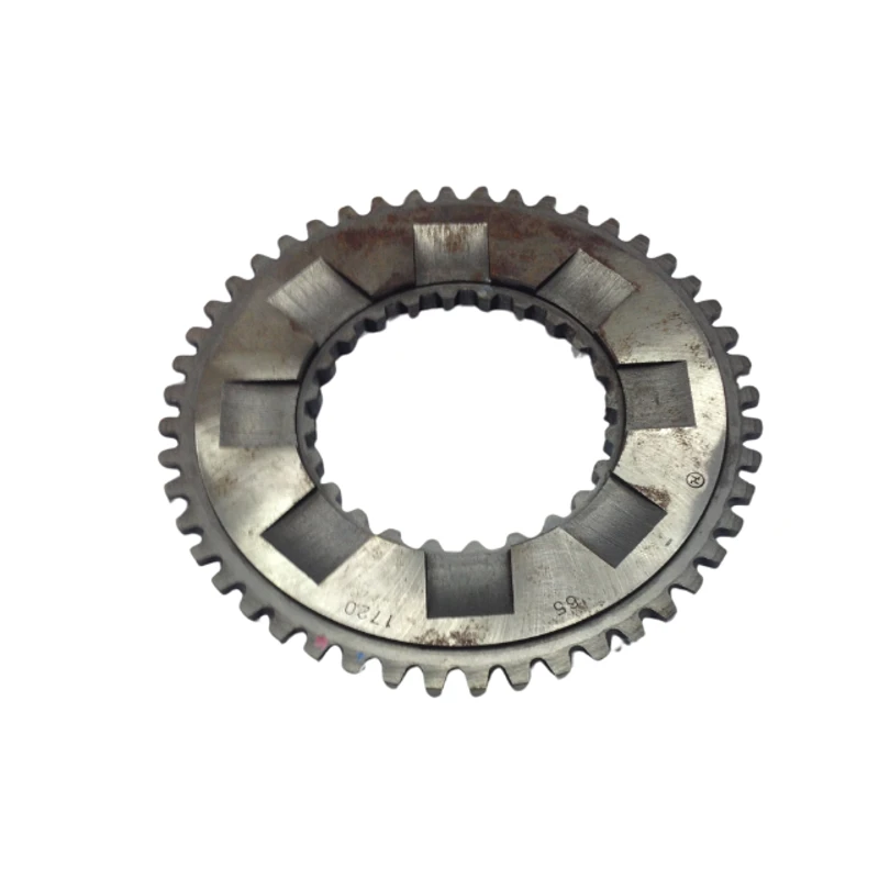 SYNCHRONIZER CONE suitable to HINO MOTORS 33319E0010